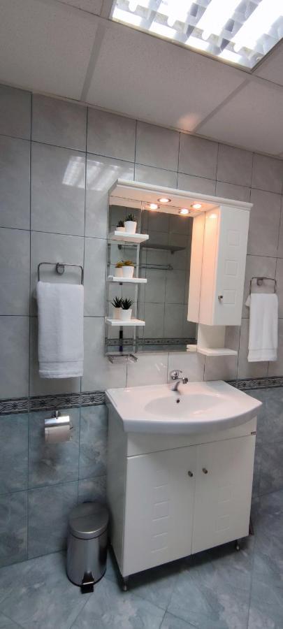 Neviasta Apartment Szmoljan Kültér fotó